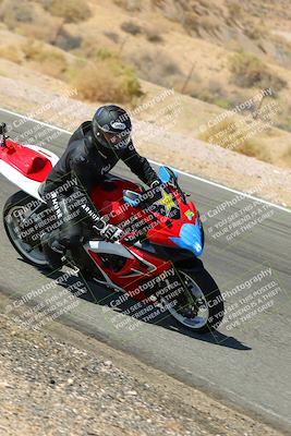 media/Oct-16-2022-TrackXperience (Sun) [[236a00b5b6]]/Group 1/session 4 turn 2/